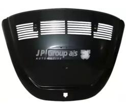 JP GROUP 950495